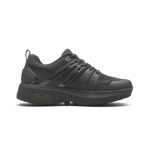 Gaitline Advance Lite ténis masculino - Preto