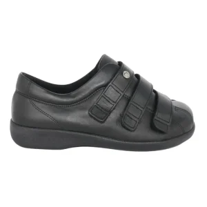 Arcopedico sapatos de conforto - Unisex