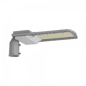 LUMINÁRIA AQUILA 60W | 5000K