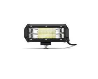 PROJETOR LED P/CARRO 36W - Image 3