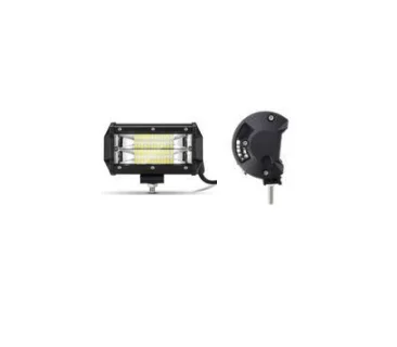 PROJETOR LED P/CARRO 36W - Image 2
