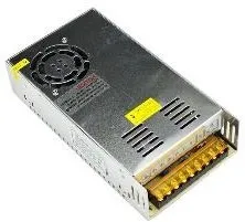 FONTE 500W 12VDC 41.5A