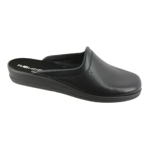 Rohde pantufas para homens