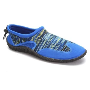 Sapatos de banho em neoprene