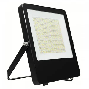 PROJETOR LED PRO LYNX 3CCT 200W