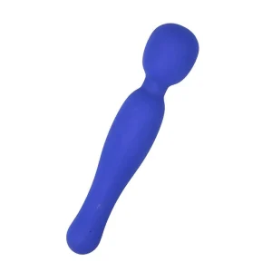 Wander vibrador