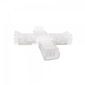 CONECTOR EM X 3 PINOS SMDSMD 10MM CCT