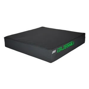 Almofada de assento LowZone Eco
