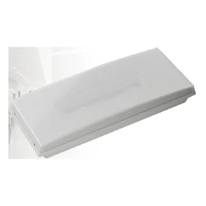 ARMADURA PERMANENTE GS GL-60 80Lm