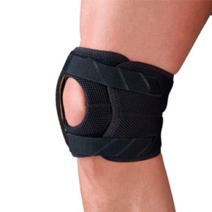 Joelheira - ActiveX patella