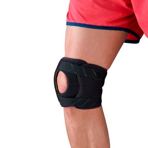 Joelheira - ActiveX patella - Image 4
