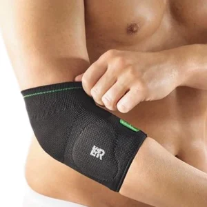 Suporte para Cotovelo Epi Classic