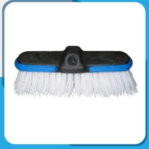 Escova DIP 25cm fibra dura – 1UN