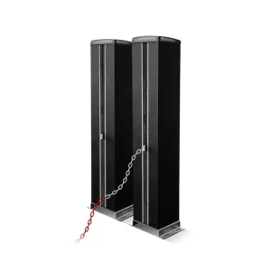 CHAINLIFT