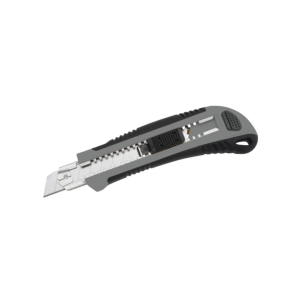 X-Acto 51404-18 | Bellota