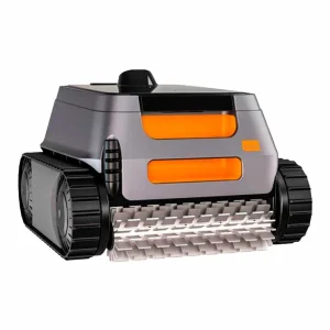 Robot aspirador de piscina Aquasphere ASR 105
