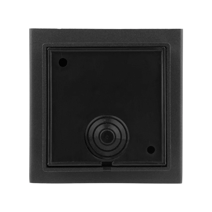 APLIQUE DOMUS PRETO P/ E27 - Image 6