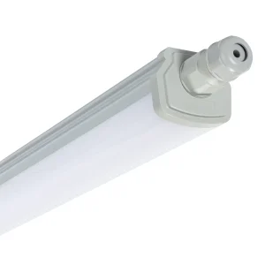 ARMADURA HERMÉTICA LED PHILIPS 30W 120CM