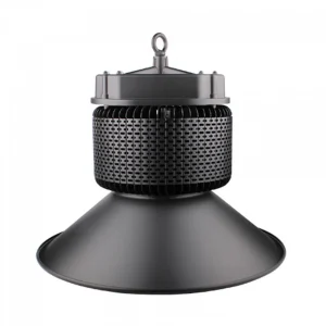 CAMPÂNULA CRUX 150W AC100~265V