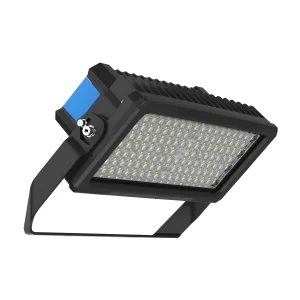 FOCO LED STADIUM PROFISSIONAL SAMSUNG 250W 170LM/W REGULÁVEL 1-10V