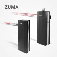 ZUMA