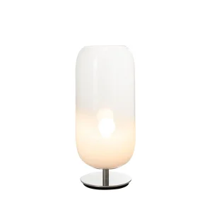 CANDEEIRO DE MESA GOPLE MINI ARTEMIDE