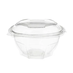 50 Embalagens alimentares 500CC SIR 500