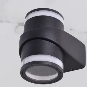 APLIQUE LED WALL 6602 10W 4000K